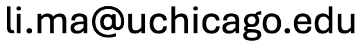 Email address